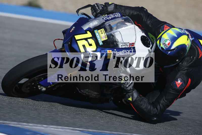 /Archiv-2024/02 29.01.-02.02.2024 Moto Center Thun Jerez/Gruppe rot-red/125